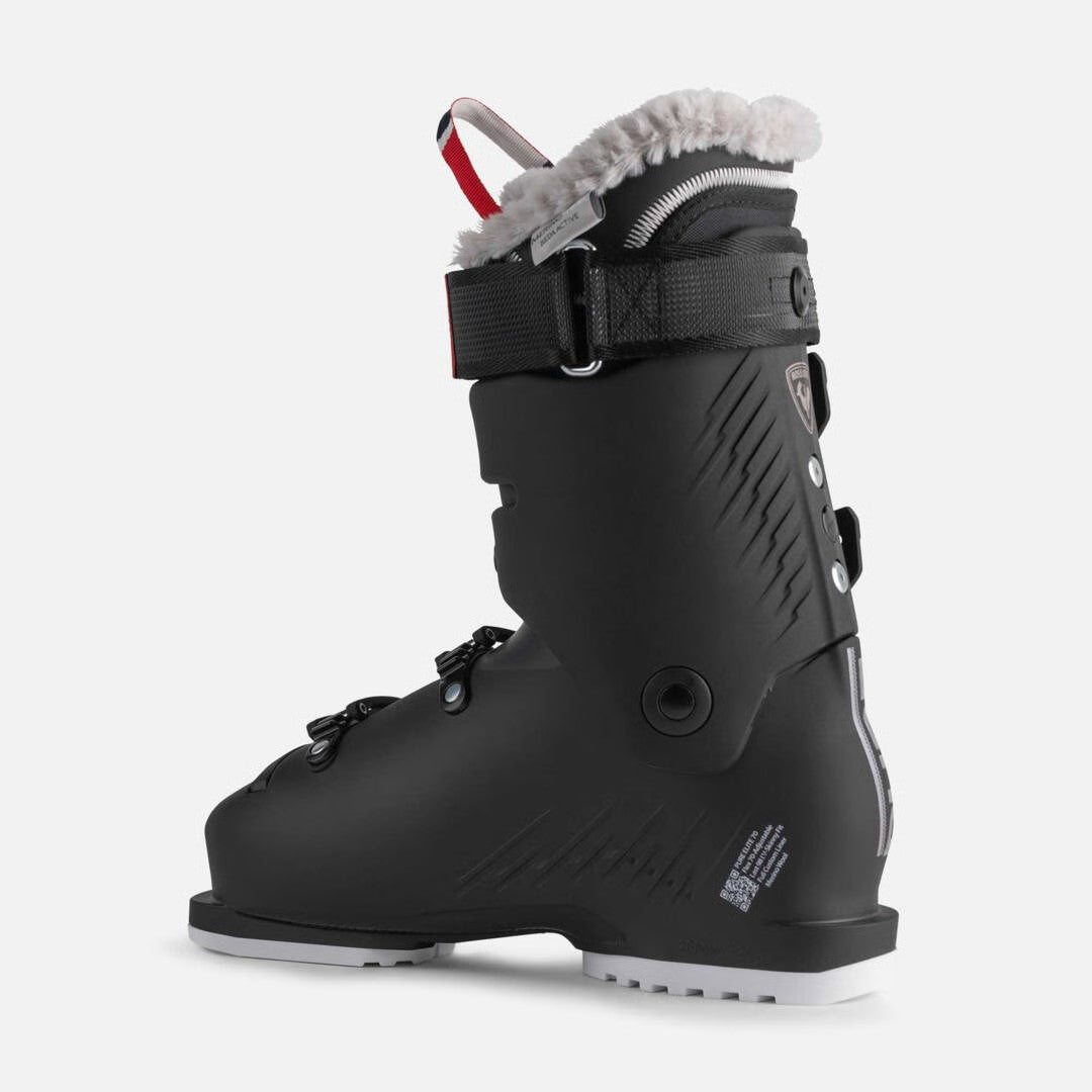 Rossignol Pure Elite 70 Ski Boots