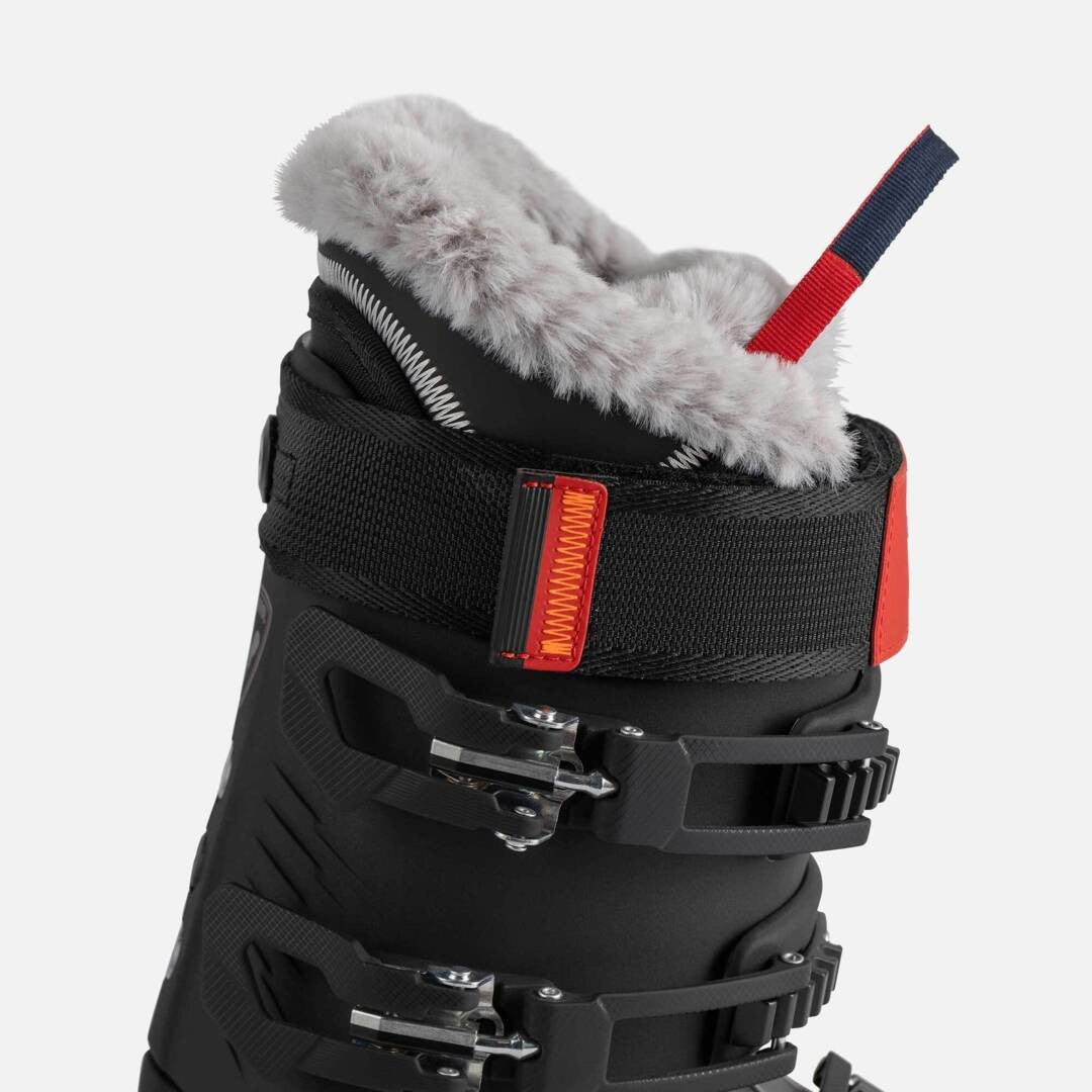 Rossignol Pure Elite 70 Ski Boots