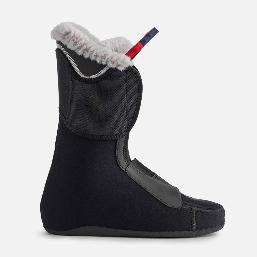 Rossignol Pure Elite 70 Ski Boots