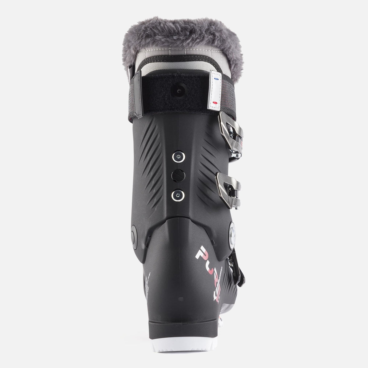 Rossignol Pure Pro 100 Gw Ski Boots