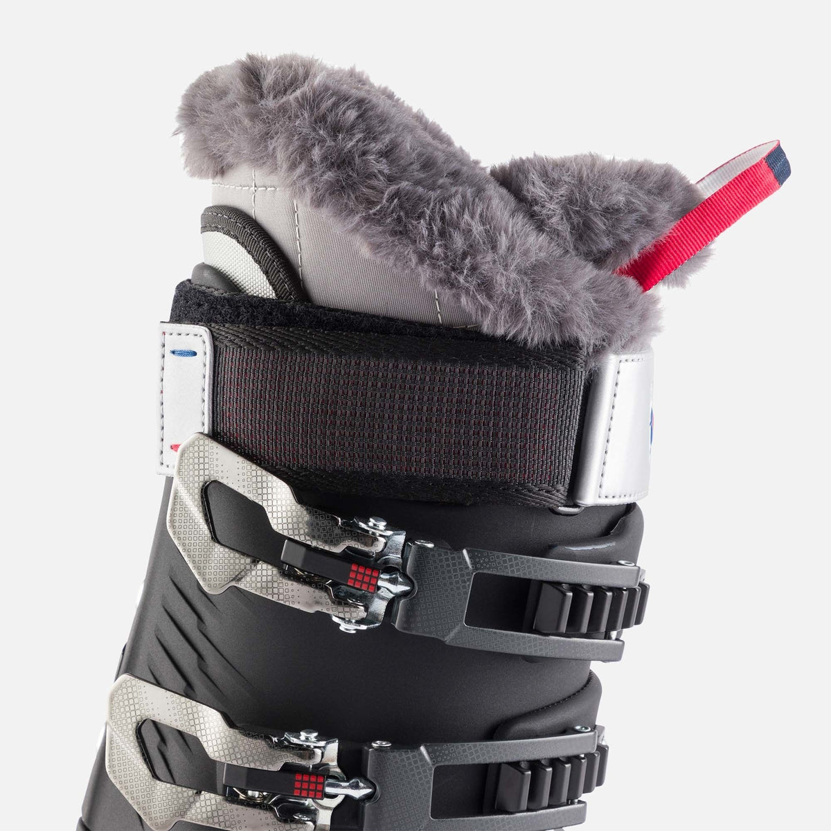 Rossignol Pure Pro 100 Gw Ski Boots