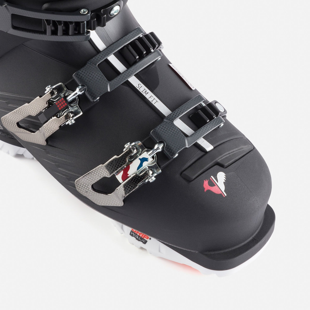 Rossignol Pure Pro 100 Gw Ski Boots