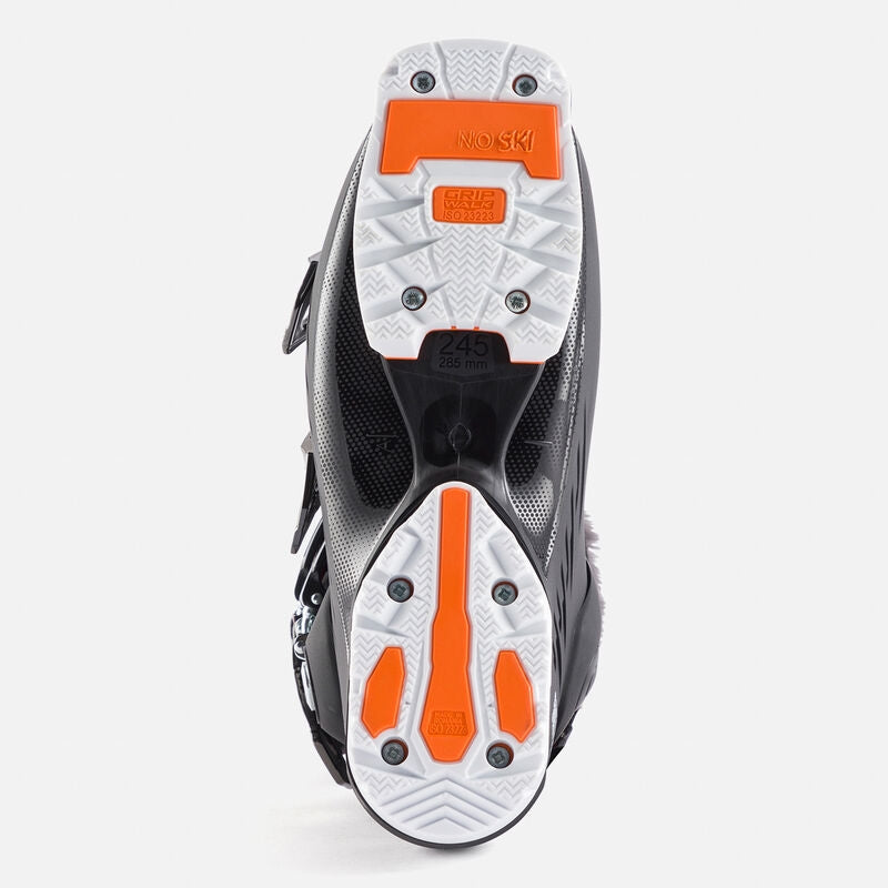Rossignol Pure Pro 100 Gw Ski Boots