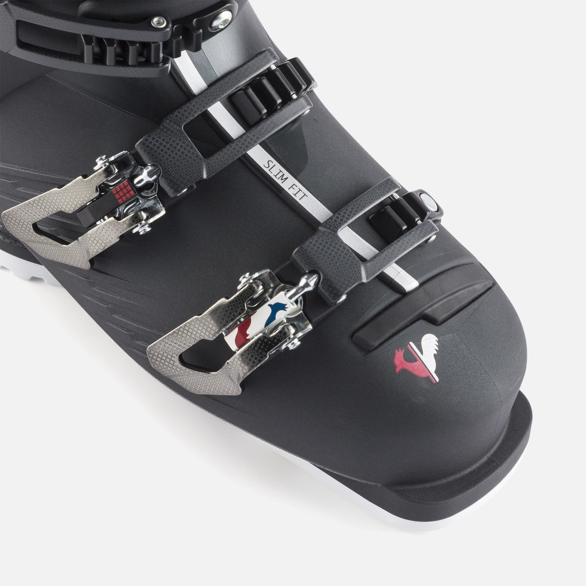 Rossignol Pure Pro 80 Womens Ski Boots