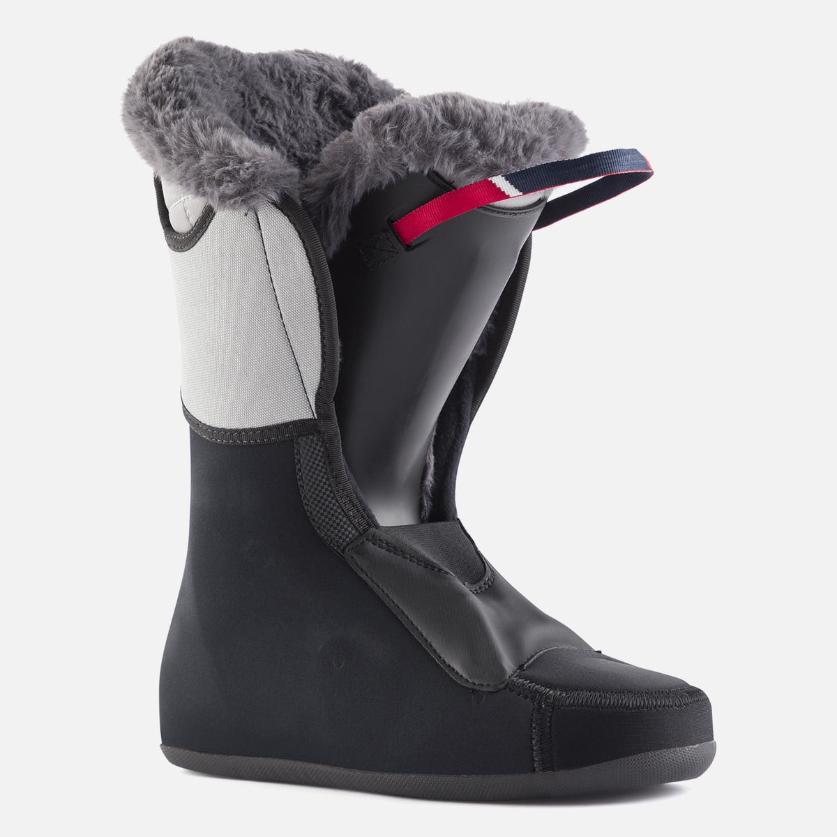 Rossignol Pure Pro 80 Womens Ski Boots