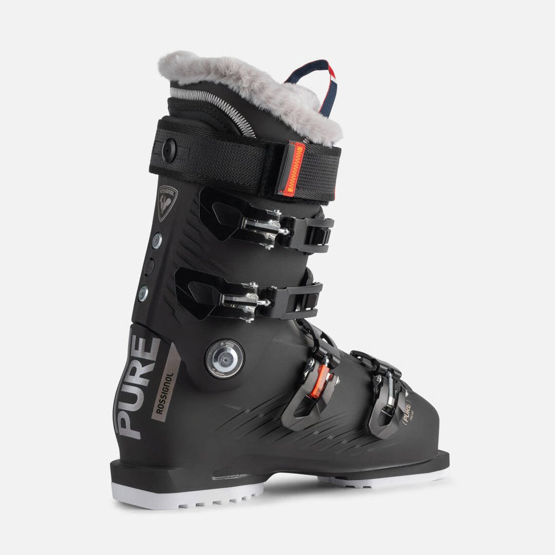 Rossignol Pure Pro 80 Ski Boots