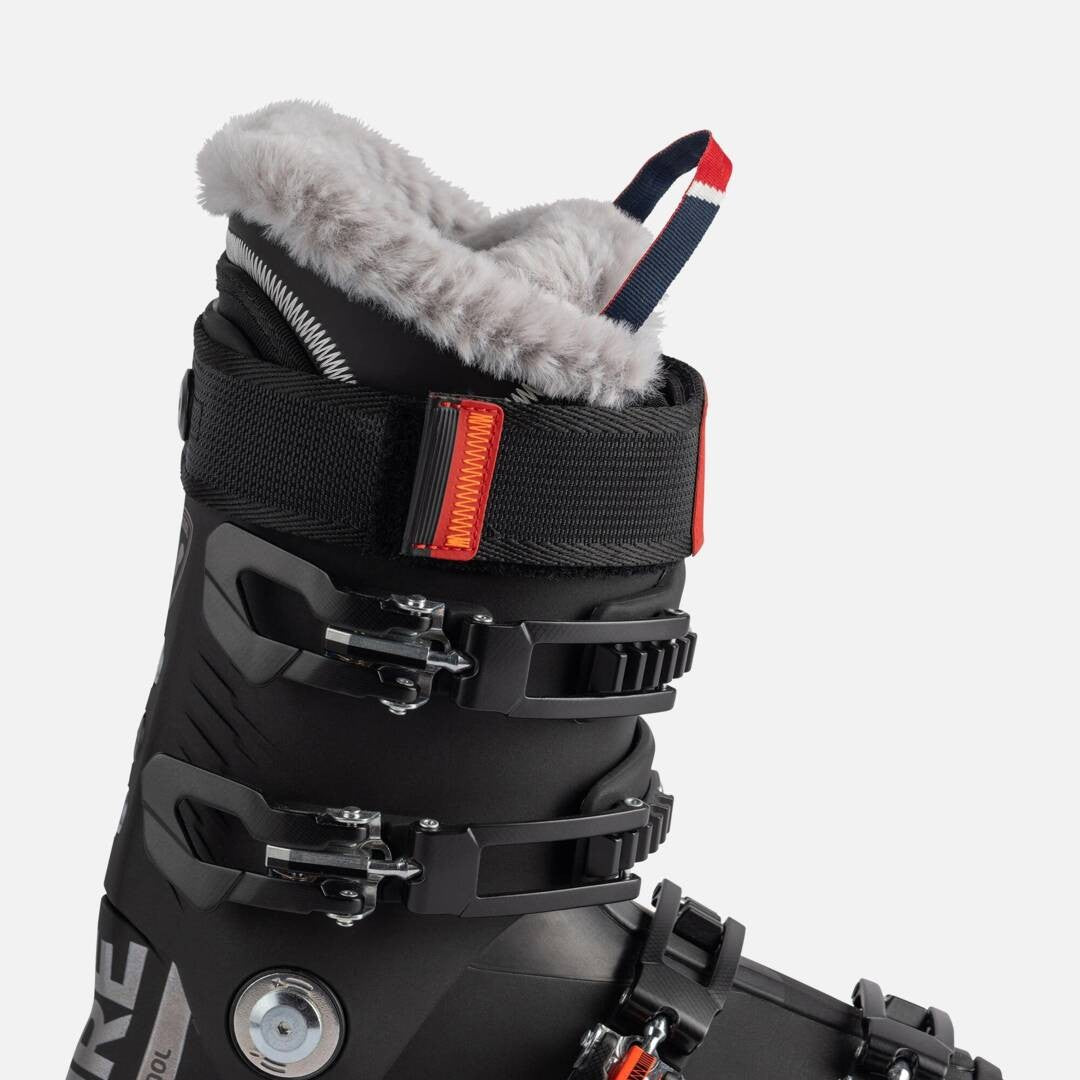 Rossignol Pure Pro 80 Ski Boots