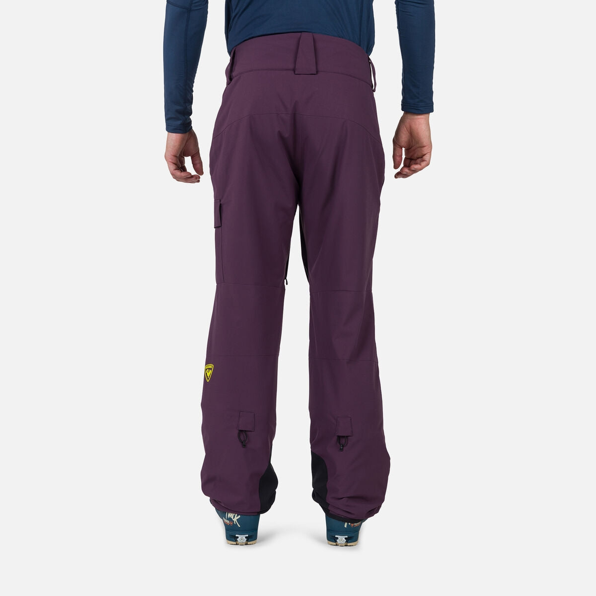Rossignol Relax Mens Pant