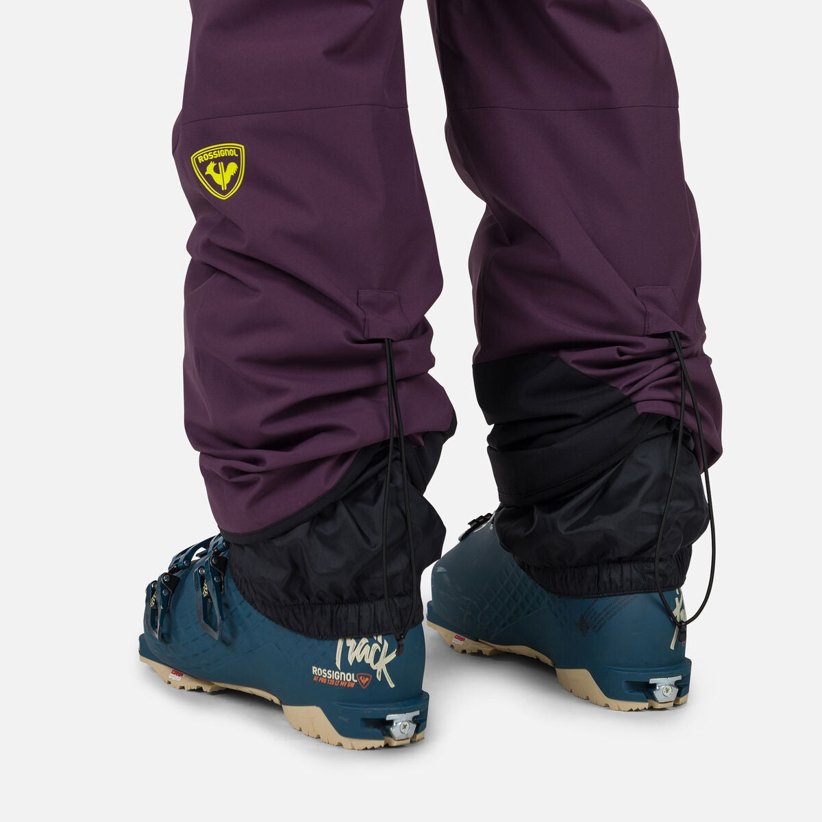 Rossignol Relax Mens Pant