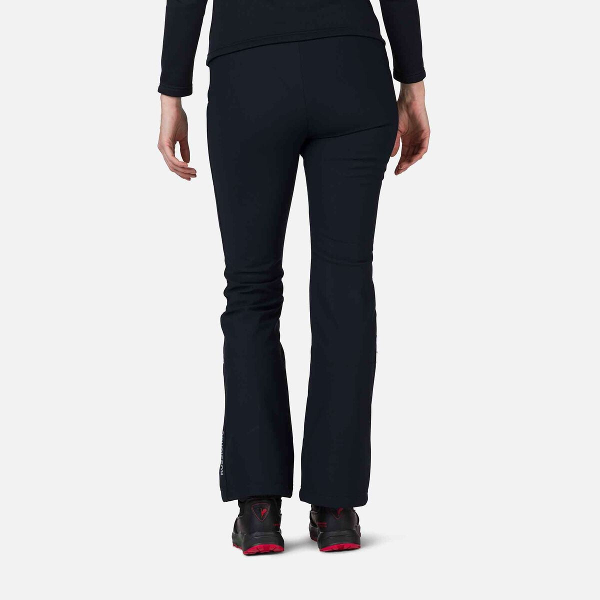 Rossignol Resort Softshell Womens Pant