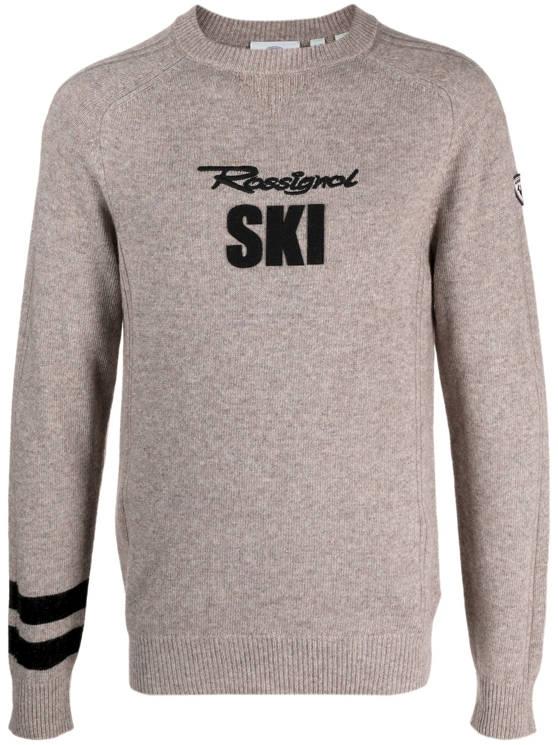 Rossignol Signature Rossignol Knit product -- product view at Willis Ski and Board Pittsburgh