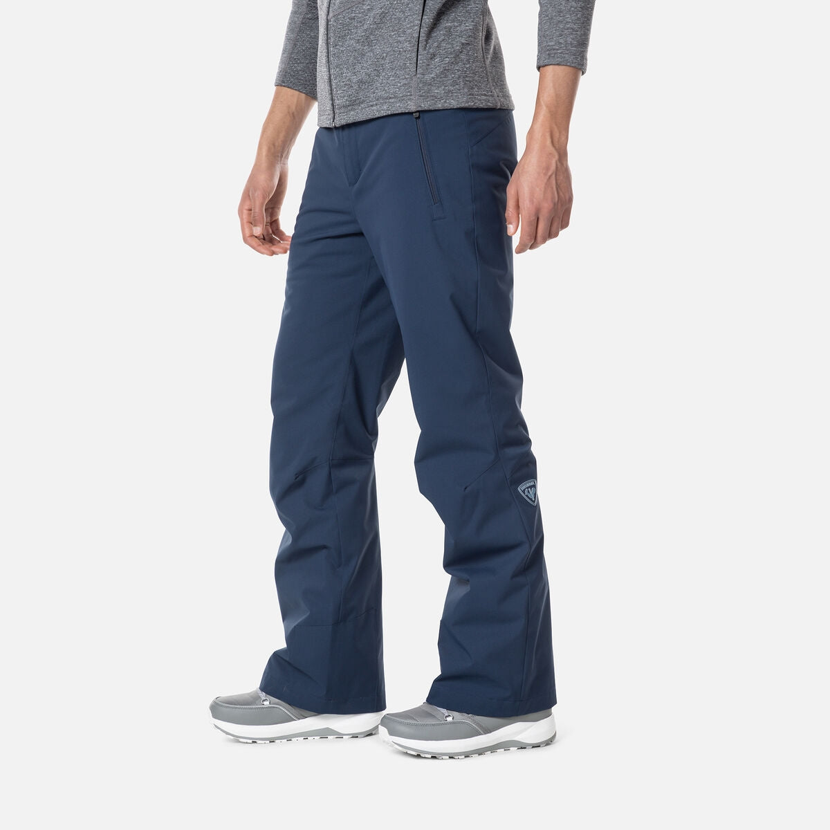 Rossignol Siz Mens Pant
