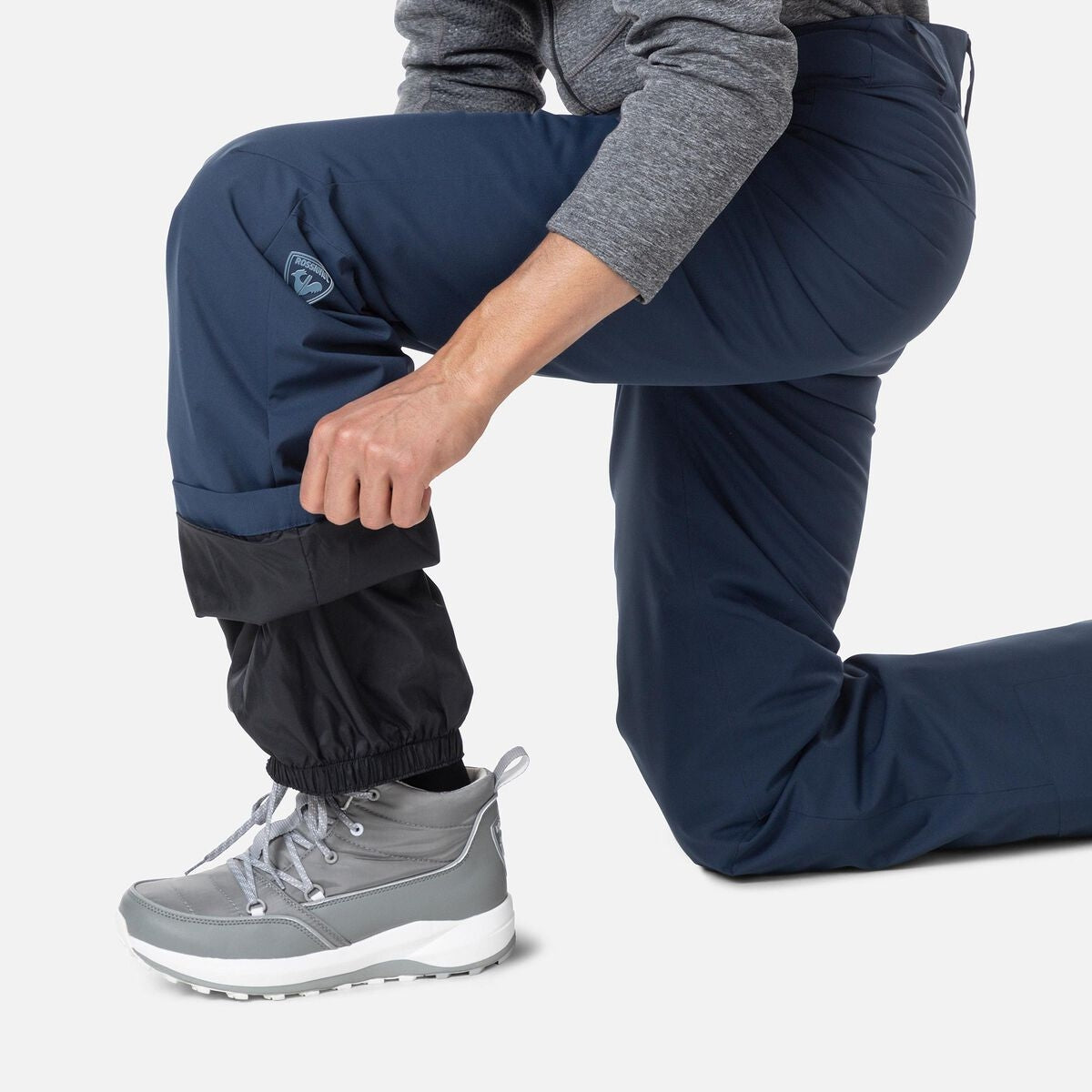 Rossignol Siz Mens Pant