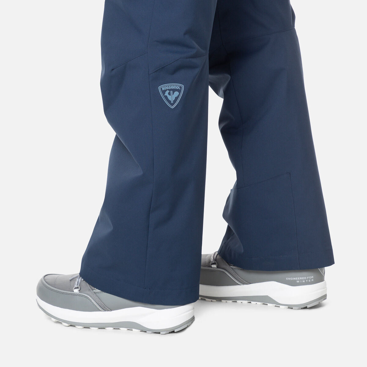 Rossignol Siz Mens Pant