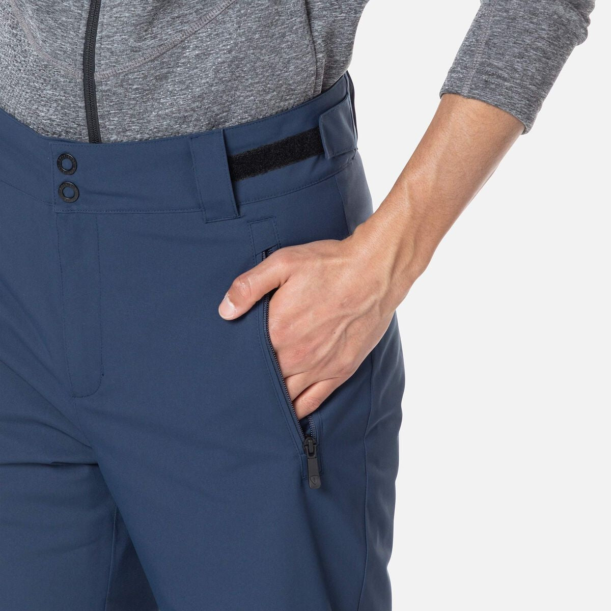 Rossignol Siz Mens Pant