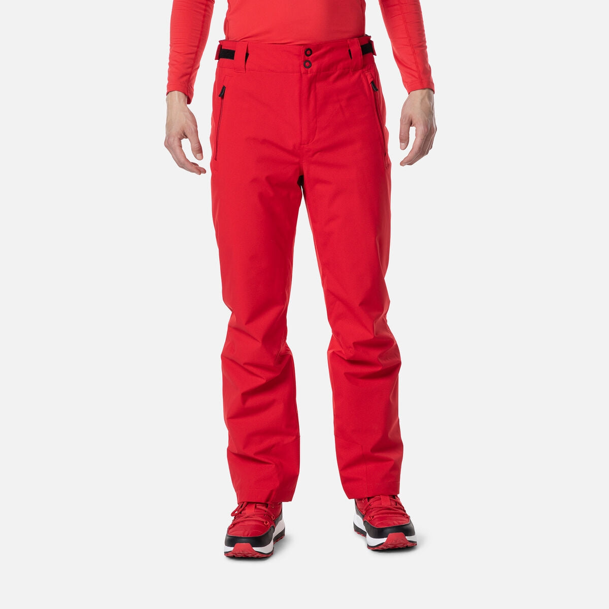Rossignol Siz Mens Pant