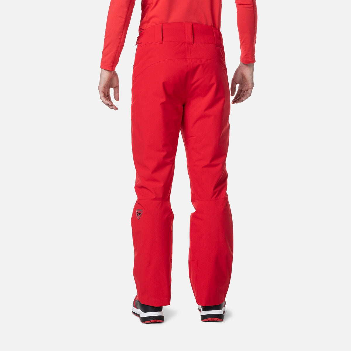 Rossignol Siz Mens Pant