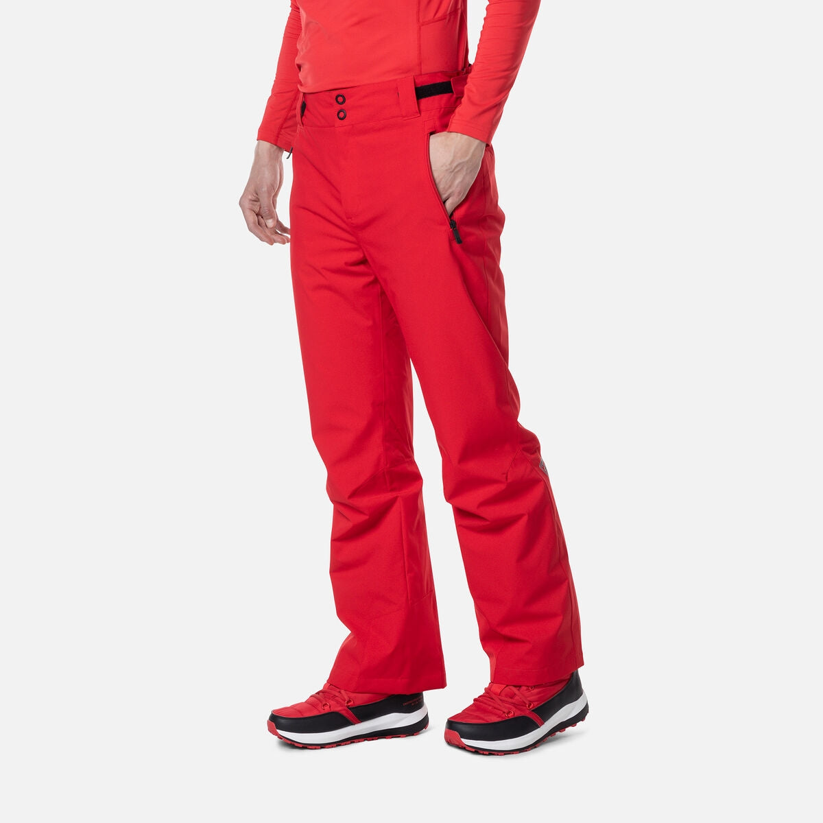 Rossignol Siz Mens Pant