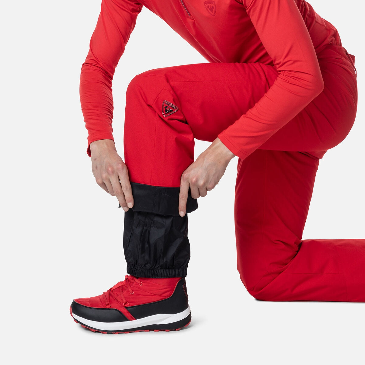 Rossignol Siz Mens Pant