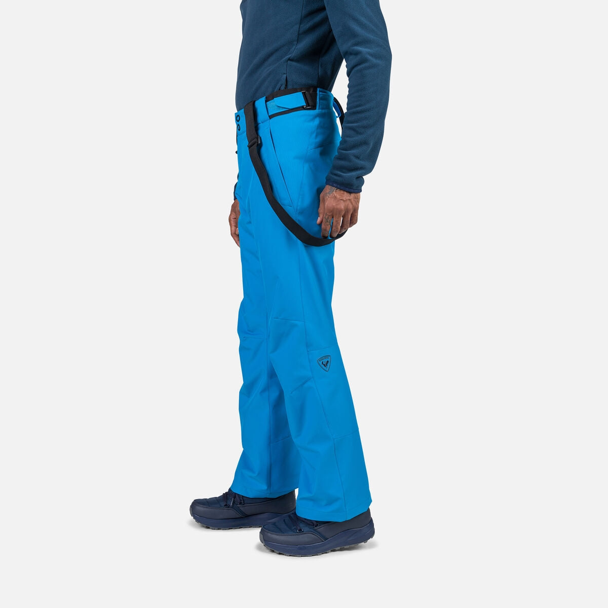 Rossignol Ski Mens Pant