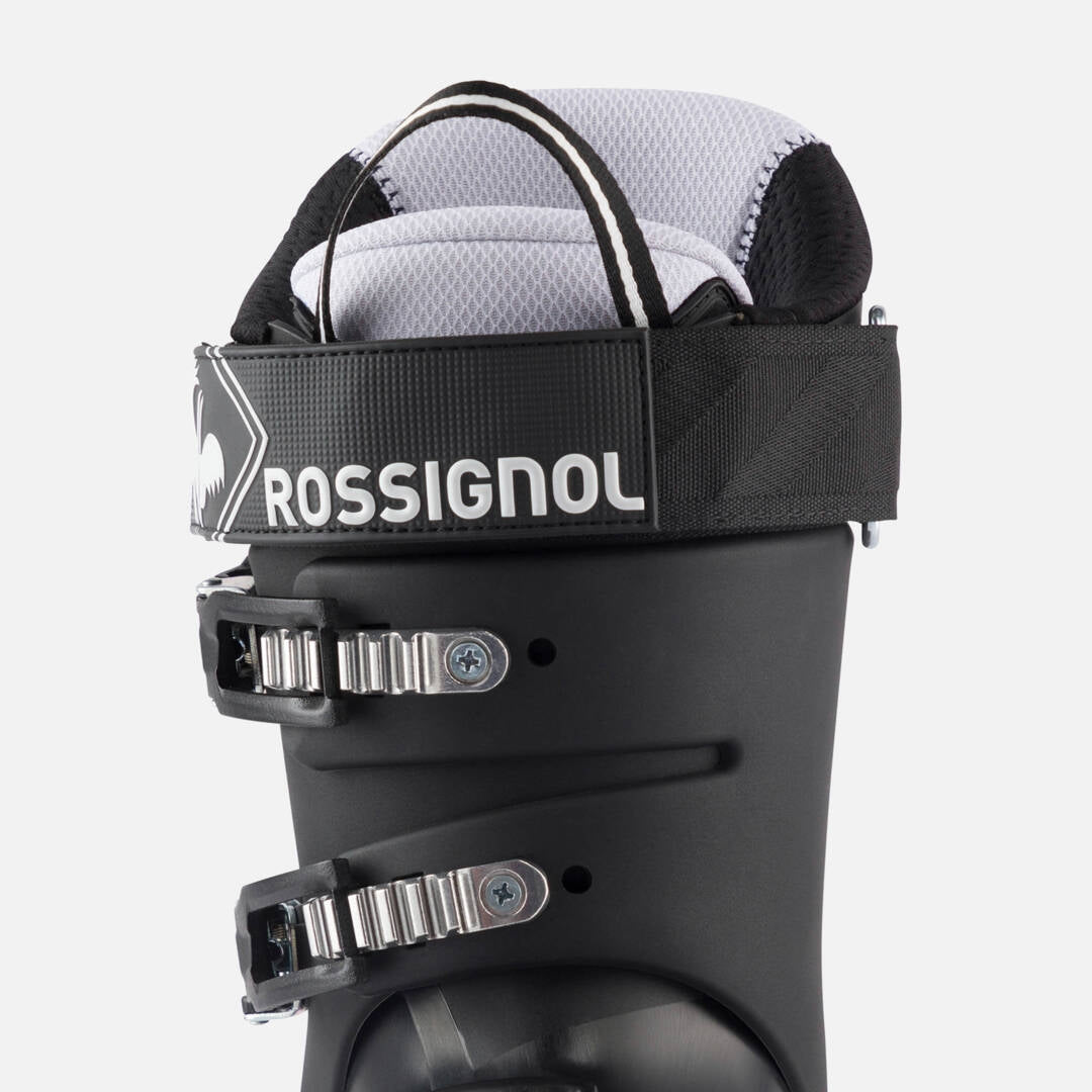 Rossignol Speed 80 Hv+ Ski Boots