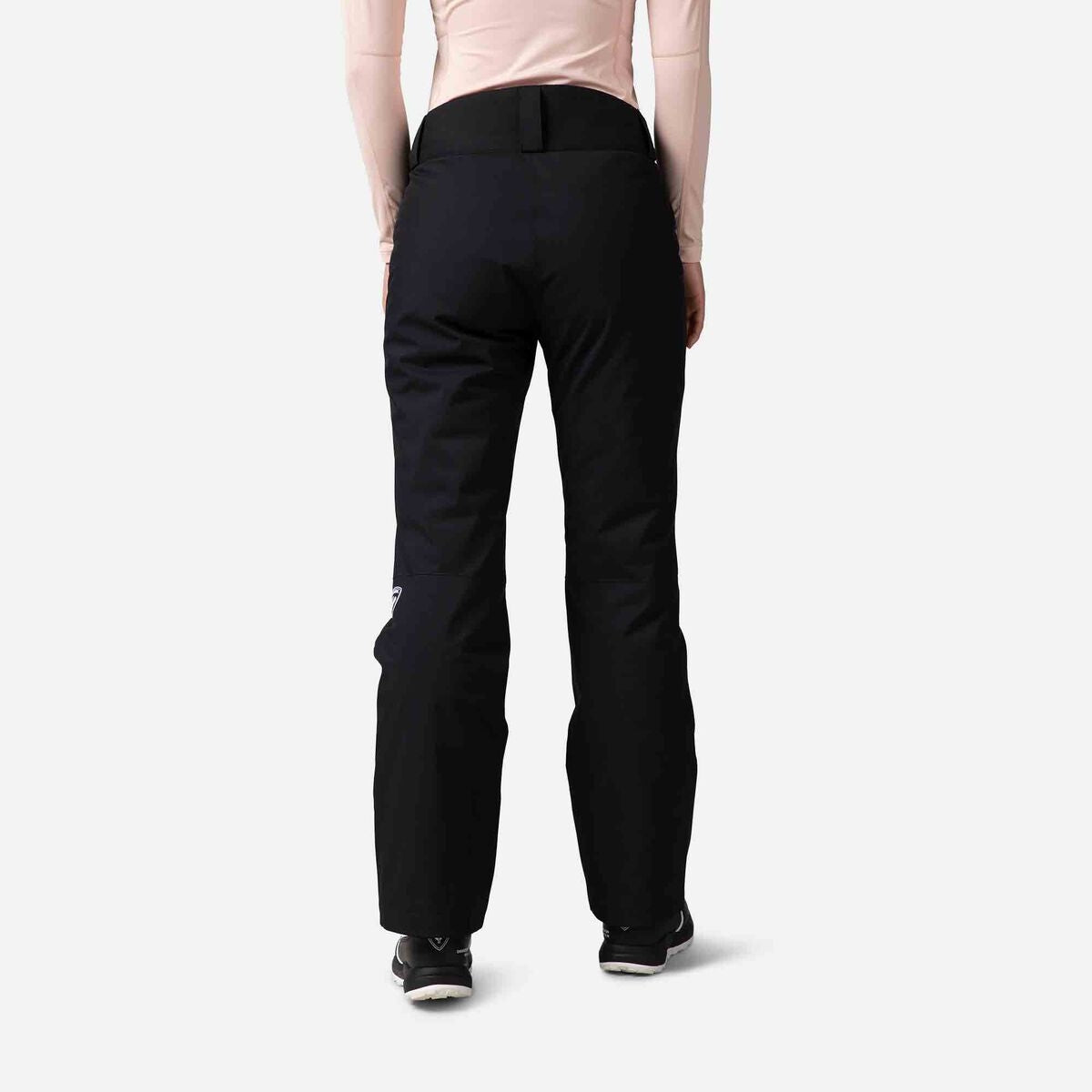 Rossignol Staci Pr Womens Pant