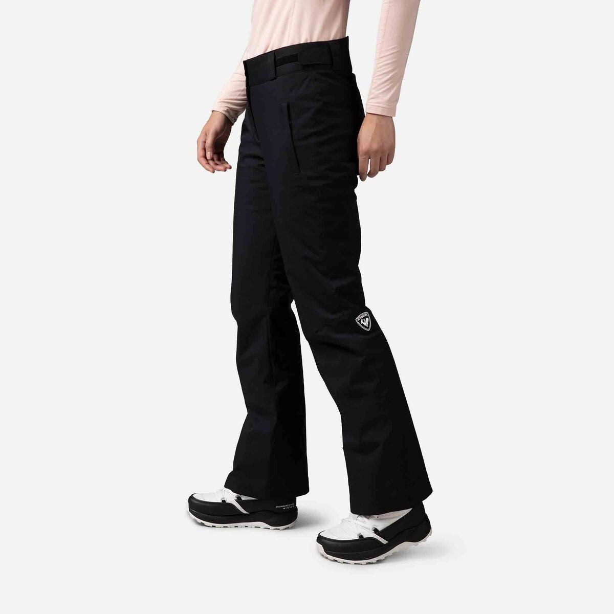 Rossignol Staci Pr Womens Pant