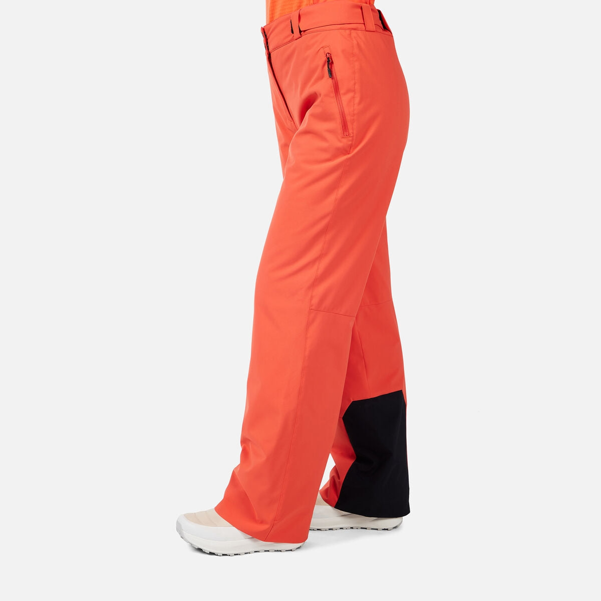 Rossignol Strawpile Womens Pant 2026