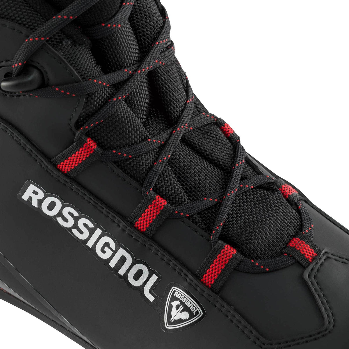 Rossignol Xc1 Cross Country Boots