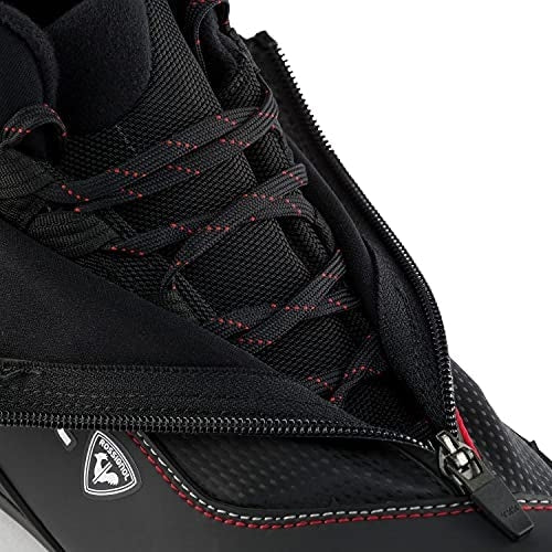 Rossignol Xc2 Cross Country Boots