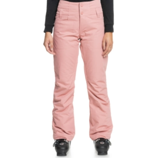 Roxy Division Womens Pant