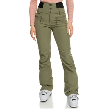Roxy Rising High Womens Pant