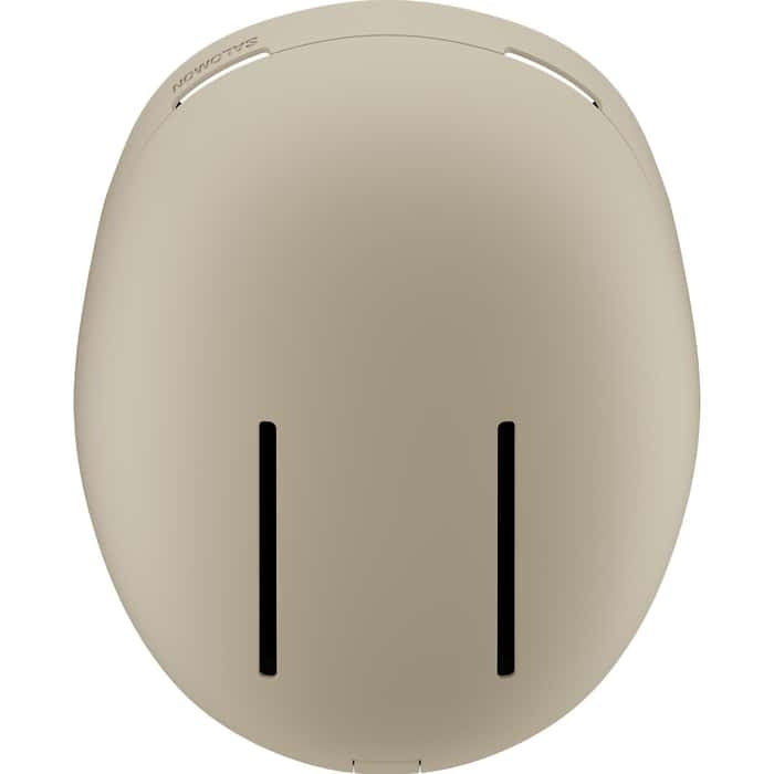 Salomon Brigade Index Mips Helmet
