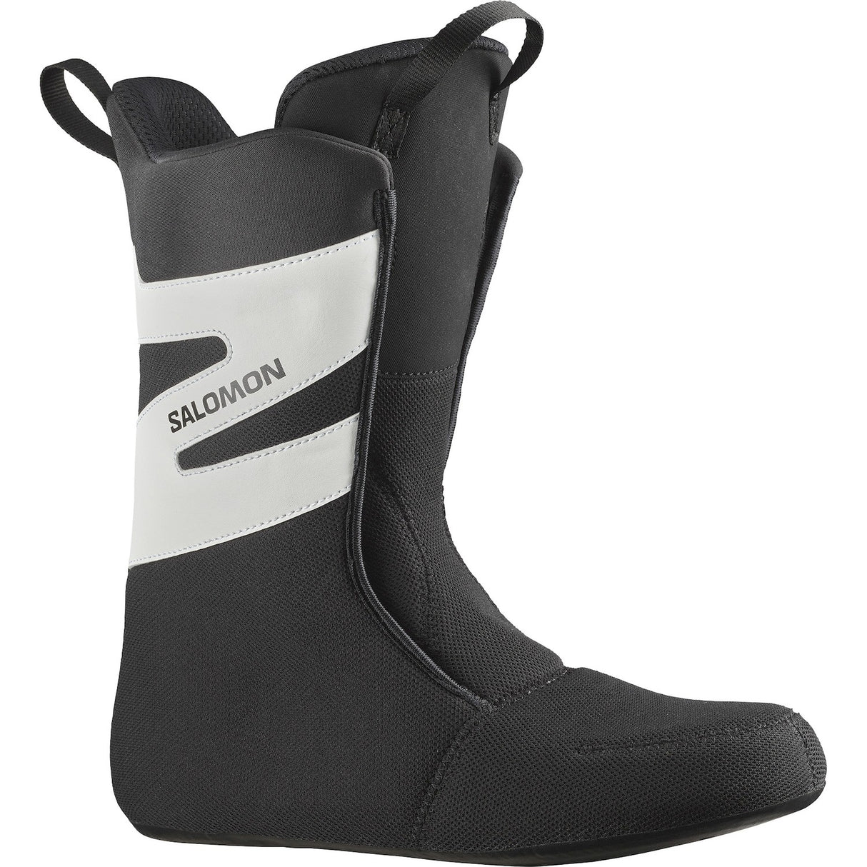 Salomon Dialogue Lace Sj Boa Snowboard Boots