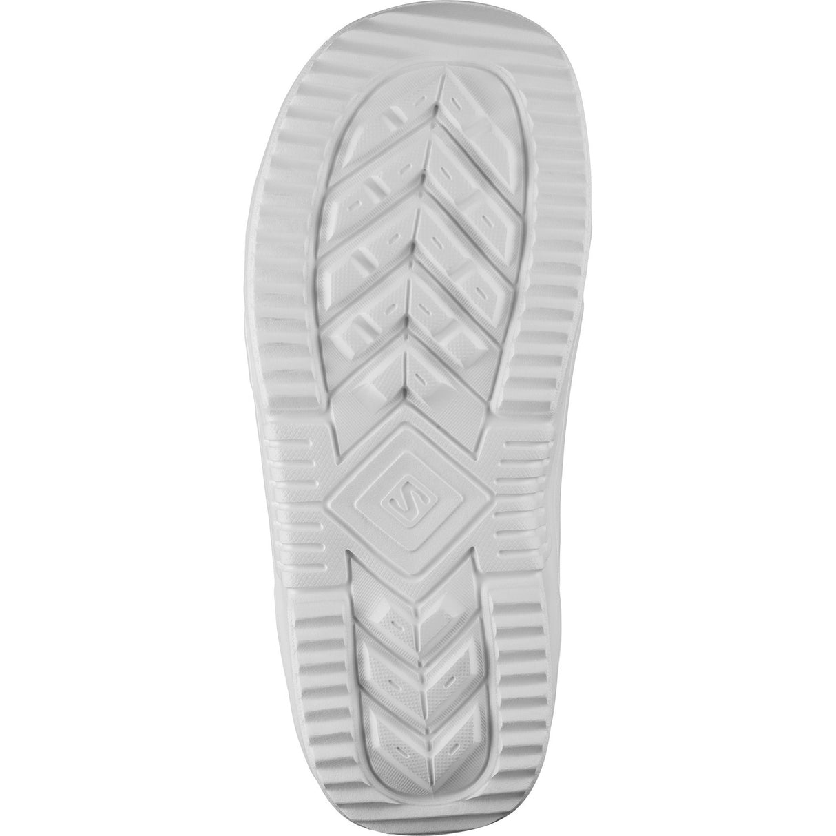 Salomon Pearl Boa Snowboard Boots