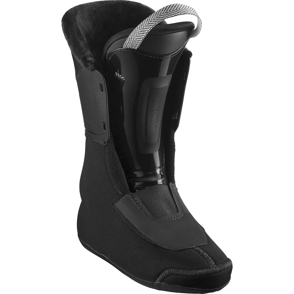 Salomon S Pro Supra Boa 90x W Gw Boots
