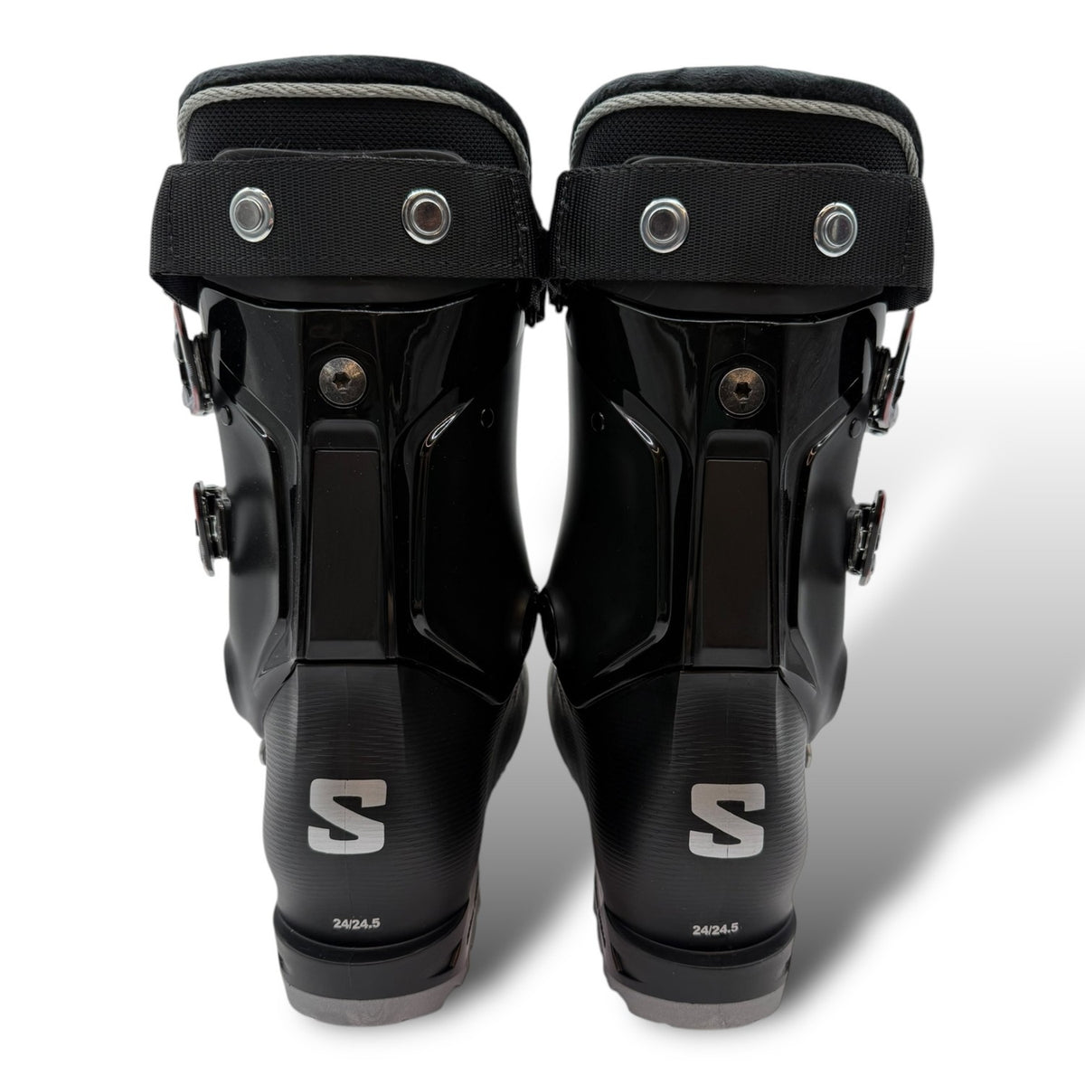 Salomon S Pro Supra 80 W Gw Boots