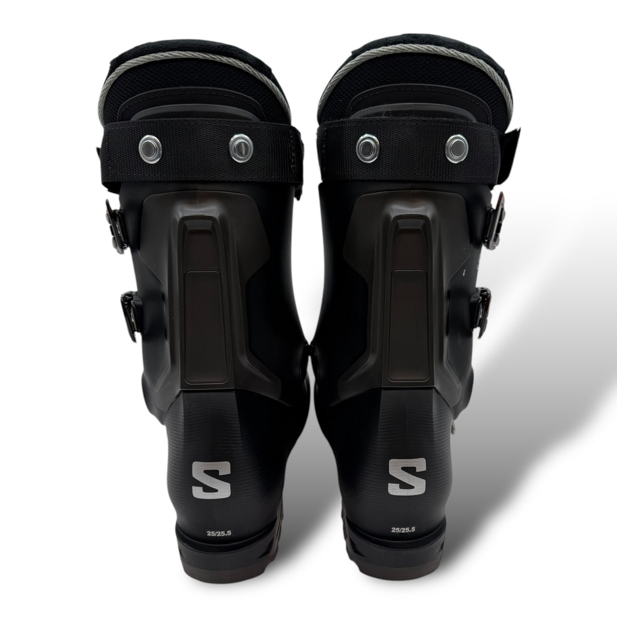 Salomon S Pro Supra 90 Gw Boots