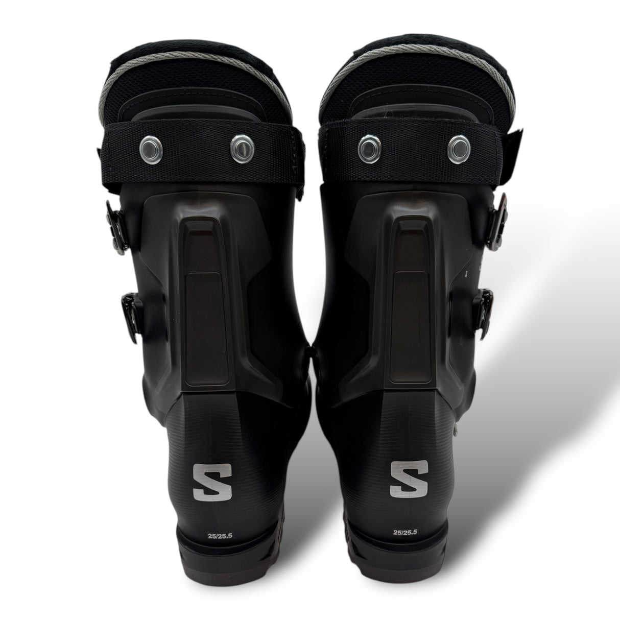 Salomon S Pro Supra 90 Gw Boots