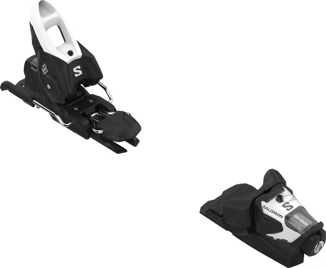 Salomon Stage 11 Gw Bindings