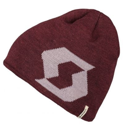 Scott Team 10 Beanie