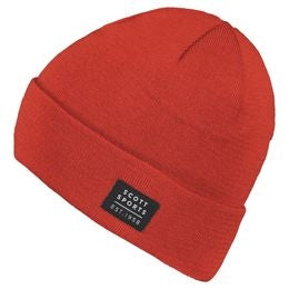 Scott Team 20 Merino Beanie