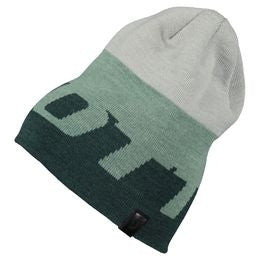Scott Team 30 Beanie