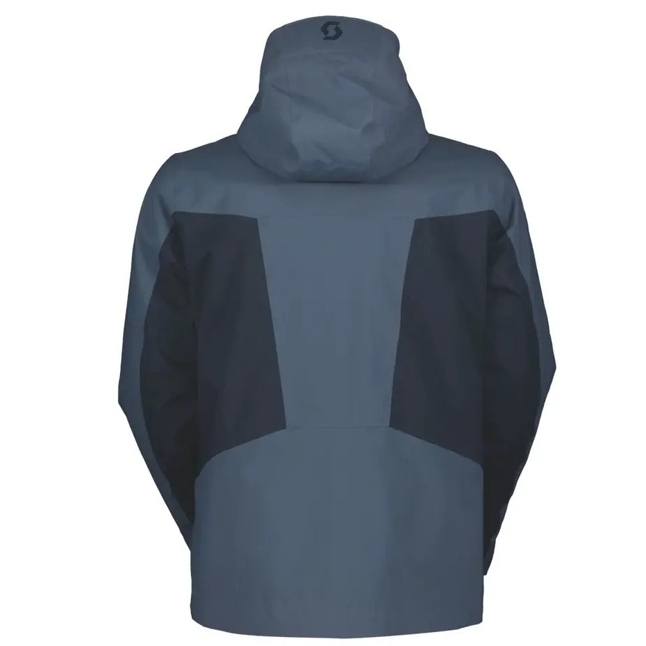 Scott Ultimate Drx Mens Jacket