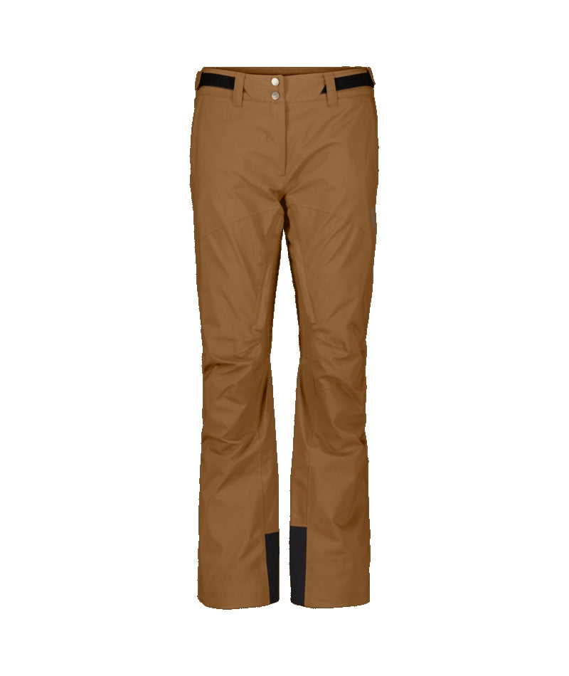 This is an image of Scott Ultimate Dryo 10 Womens Pant
