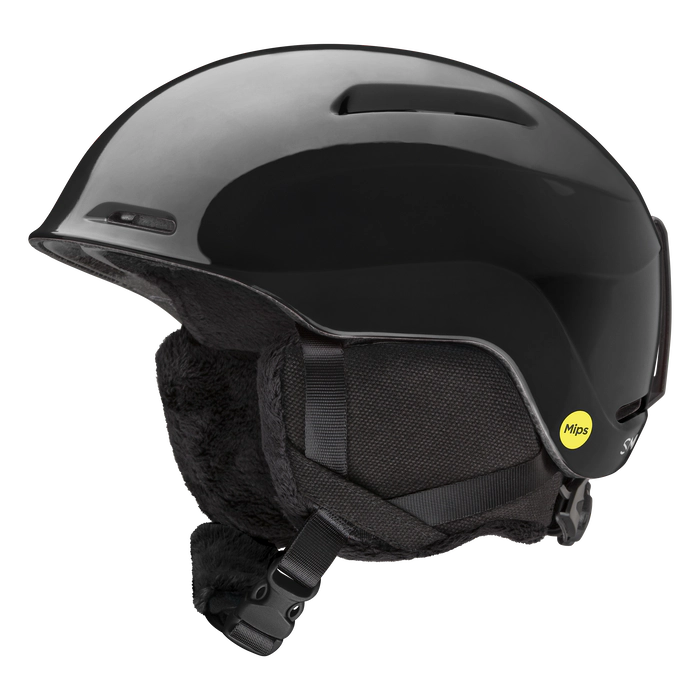 Smith Glide Mips Junior Helmet