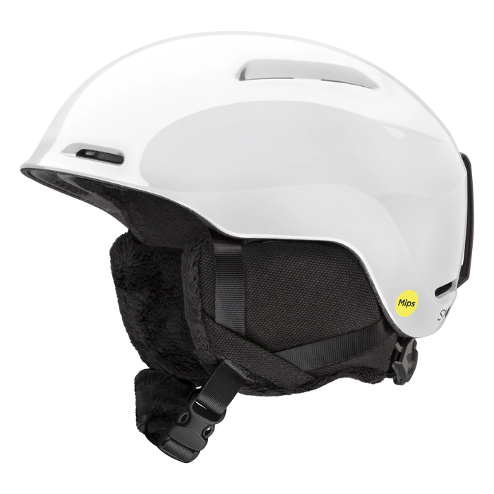 Smith Glide Mips Junior Helmet
