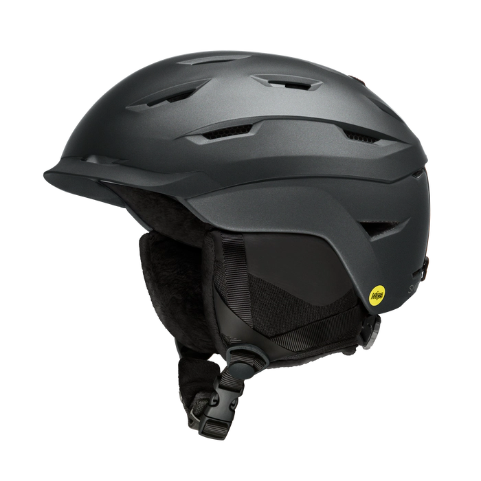 Smith Liberty Helmet