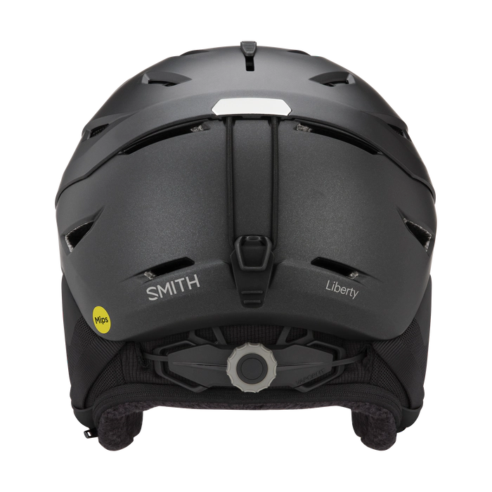 Smith Liberty Helmet