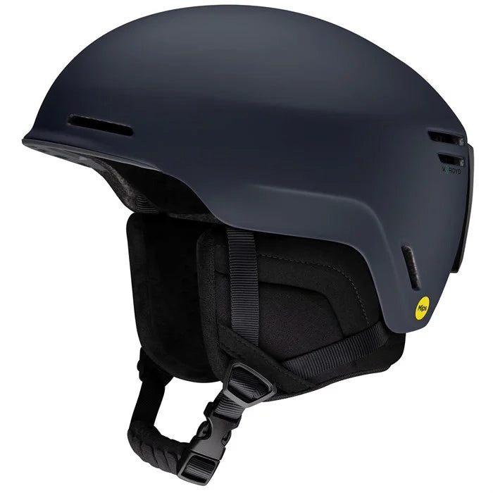 Smith Method Mips Helmet